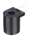 Solenoid Coil for Solenoid Valve - Flying Leads (SB503)